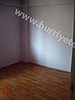 ACİL İKİTELLİDE SATILIK DUBLEX 120m2 3+1