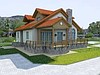 İLAÇLAMA VE TEMİZLİK HİZMETİ EV*OFİS*FABRİKA*** KIRIKKALE **