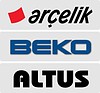 Küçükçekmece Arçelik Servisi