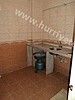 ATATÜRK MH 2+1 BAHÇE KAT ACİL SATILIK 75m2