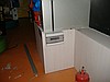 UYGUN ELEKTRİK VE AYDINLATMA UGLUMALARAI