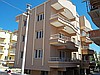 Didimde Satılık Daire