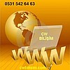 Elektronik Kart, Ethernet Kartı, Network Kartı, Scsi Card, Tv Kartı, Radyo Kartı, Video Kartları, We