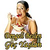 KENDİNİZİ KEŞFETME ZAMANI ŞEKER BAYRAMINDA AYKA VİTAL PARK OTELDE