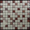 Elegance 2525-09