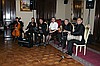 Müzik Grupları Temini