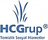 TEMİZLİK VE İLAÇLAMA HİZMETLERİNDE DEV KAMPANYA