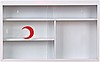 Ecza dolapları