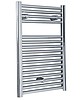 HAVLUPAN