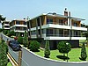 VİP VİLLA 3+1 270 m2 TRİBLEX