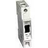 16A SİGORTA SIEMENS