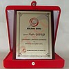PLAKETLER