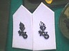 Kara harp okulu spolet KHO