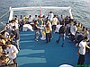Boğaz Turu