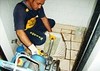 KÖKTEM TEMİZLİK KANALİZASYON BACA TEMİZLEME ARIZA KONYA :0332 2388003
