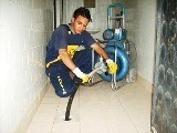 KANALİZASYON ARIZA TEMİZLİK TEMİZLEME 0332 3206831 KÖK-TEM TEMİZLEME SERVİS