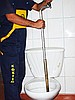 KÖKTEM KONYA KANAL KANALİZASYON BACA  ARIZA TEMİZLEME 0332 23888003