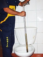 KÖKTEM KONYA KANAL KANALİZASYON BACA ARIZA TEMİZLEME 0332 23888003