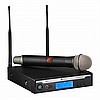 ELECTROVOICE R300-HD EL TİPİ TELSİZ MİKROFON SETİ