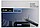 Doppler DM500H Uhf Frekanslı 1 El Çift Anten Dijital Receiver 6x96 Kanal Telsiz Mikrofon, resim 2