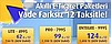 Ideasoft e-ticaret paketi