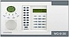 Paradox MG 6130 Kablosuz Hırsız Alarm Sistemi