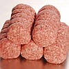 KASAP-İNEGOL-PİDELİ KOFTE