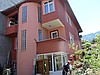 Elit ten ertuğrulgazi de satılık müstakil ev