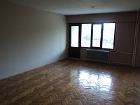 Elit ten namazgahta ara kat satılık daire