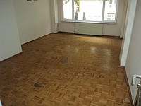 Elit ten maksemde satılık daire