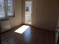 Elit ten ihsaniyede bakımlı lüx dublex satılık daire