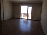Elit ten ihsaniyede bakımlı lüx satılık daire