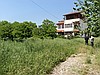 Elit ten ismetiyede satılık villa