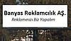 Reklamcılık
