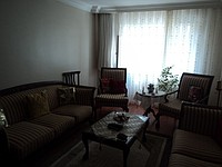 Elitten yıldırım demirtaş meslek lisesinin orda satılık daire
