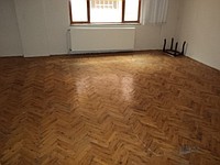 Elit ten umurbeyde satılık daire