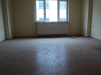 Elitten incirlide bakımlı dublex satılık daire