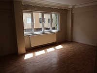 Elit ten incirlide bakımlı satılık daire