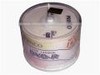 Princo 16X DVD-R 50'lik Cakebox ( Boş DVD )