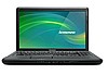 LENOVO G550L 59-032512 T6600 3G 320G 15.6'' DOS