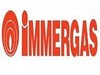 İmmergas