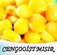 CENGOOİST GIDA