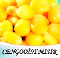 BARDAKTA MISIR-MISIR-HAŞLANMIŞ MISIR-SÜT MISIR-BARDAKTA SÜT MISIR-MISIR SİPARİŞİ