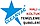 CLEANVAC HALI&KOLTUK TEMİZLEME