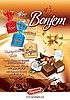 Bonjem Compound Chocolate