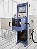 TURBO TAMİR BAKIM ONARIM SERVİSİ