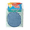 Magichand Mikrofiber Nano Banyo Lifi Oval