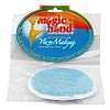 Magichand Microfiber Yüz-Makyaj Temizleme Pedi