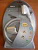 WESTA MARKA 1.5 MT SCART SCART