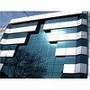 Dış cephe montalama  dış cephe sundurma dış cephe kaplama  izolasyon izocam :(/02166391184:/)